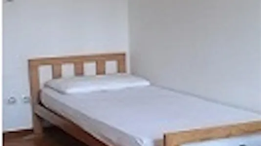 Rooms in Trento - photo 4