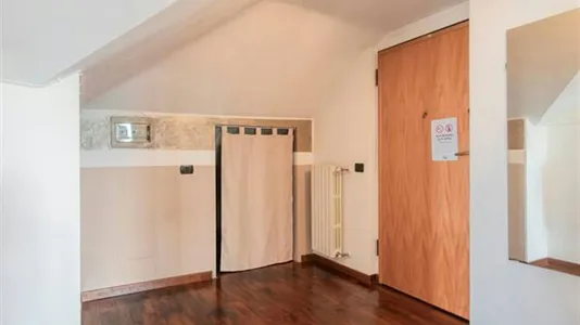 Apartments in Milano Zona 4 - Vittoria, Forlanini - photo 10