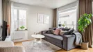 Apartment for rent, Järfälla, Stockholm County, &lt;span class=&quot;blurred street&quot; onclick=&quot;ProcessAdRequest(10632733)&quot;&gt;&lt;span class=&quot;hint&quot;&gt;See streetname&lt;/span&gt;[xxxxxxxxxxxxx]&lt;/span&gt;