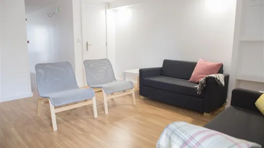 Rooms in Gondomar - photo 8