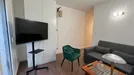 Apartment for rent, Nanterre, Île-de-France, Rue Delabordère, France