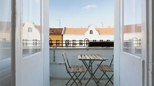 Apartments in Location is not specified - photo 8