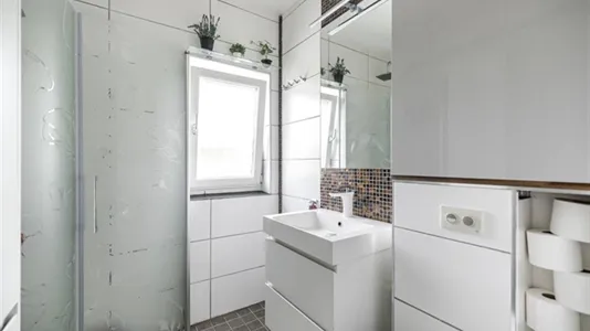 Apartments in Stockholm South - photo 7