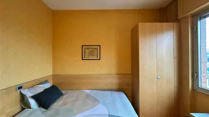 Room for rent in Turin, Piemonte