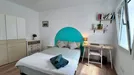 Room for rent, Barcelona Horta-Guinardó, Barcelona, &lt;span class=&quot;blurred street&quot; onclick=&quot;ProcessAdRequest(13039318)&quot;&gt;&lt;span class=&quot;hint&quot;&gt;See streetname&lt;/span&gt;[xxxxxxxxxxxxx]&lt;/span&gt;