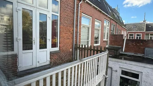 Rooms in Groningen - photo 9