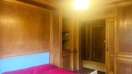 Rooms in Milano Zona 6 - Barona, Lorenteggio - photo 7