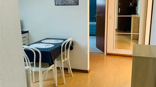 Apartments in Main-Taunus-Kreis - photo 6