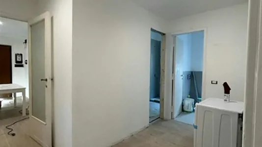 Apartments in Roma Municipio II – Parioli/Nomentano - photo 2