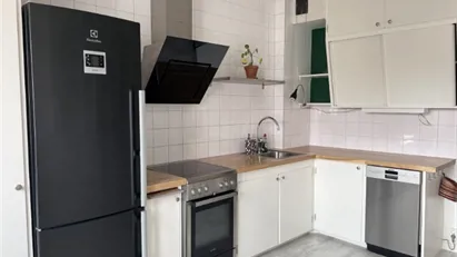 Katrineholm - 2rok - tillsv - 7.000kr/mån