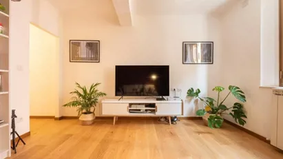 Apartment for rent in Bologna, Emilia-Romagna