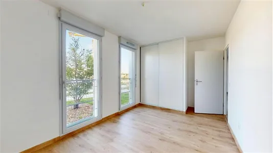 Apartments in Toulouse - photo 3