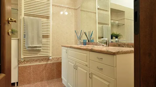 Rooms in Turin - photo 8