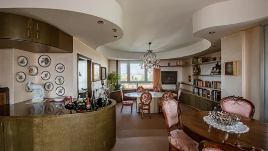 Apartments in Milano Zona 1 - Centro storico - photo 4