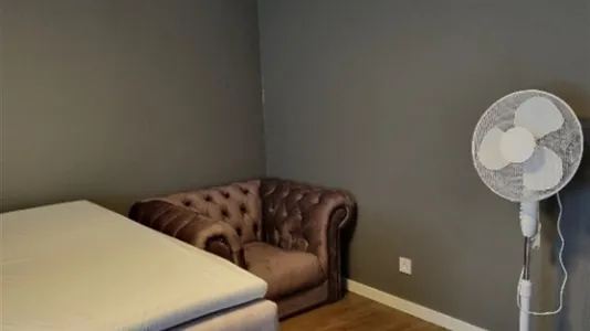 Apartments in Tyresö - photo 9