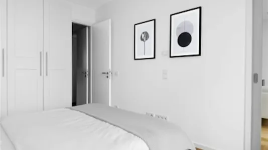 Apartments in Location is not specified - photo 9