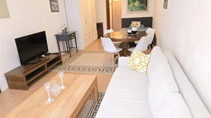 Apartment for rent in Stuttgart