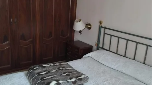 Rooms in Alicante/Alacant - photo 3