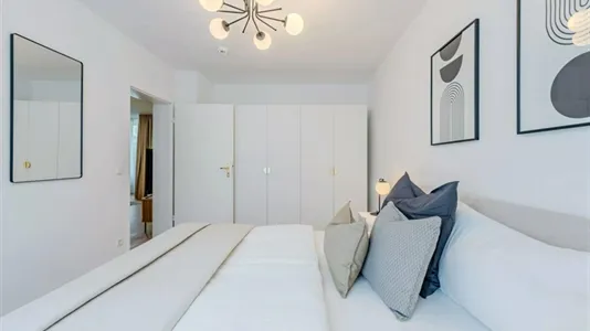 Apartments in Location is not specified - photo 7