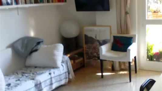 Rooms in Milano Zona 6 - Barona, Lorenteggio - photo 10