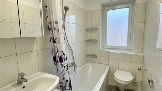 Rooms in Location is not specified - photo 6