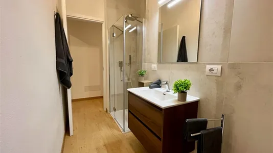 Rooms in Modena - photo 2