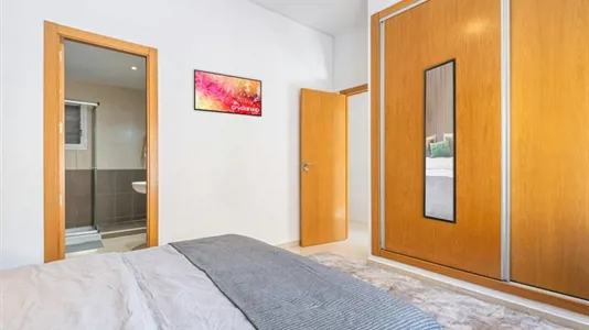 Rooms in Alicante/Alacant - photo 3