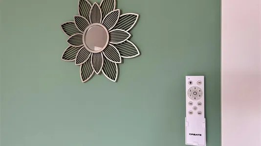 Rooms in Zaragoza - photo 7