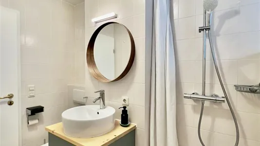 Apartments in Munich Bogenhausen - photo 7