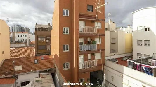 Rooms in Las Barranquillas - photo 5