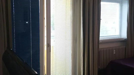 Apartments in Berlin Spandau - photo 5