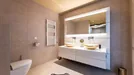 Apartment for rent, Milano Zona 5 - Vigentino, Chiaravalle, Gratosoglio, Milan, &lt;span class=&quot;blurred street&quot; onclick=&quot;ProcessAdRequest(13638047)&quot;&gt;&lt;span class=&quot;hint&quot;&gt;See streetname&lt;/span&gt;[xxxxxxxxxxxxx]&lt;/span&gt;