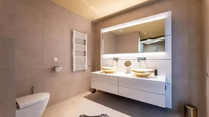Apartment for rent in Milano Zona 5 - Vigentino, Chiaravalle, Gratosoglio, Milan