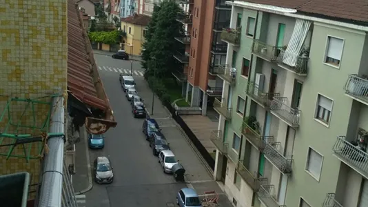 Apartments in Turin - photo 4