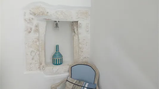 Houses in Ostuni - photo 5