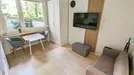 Apartment for rent, Cologne Nippes, Cologne (region), Blücherstraße, Germany