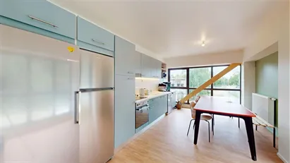 Room for rent in Palaiseau, Île-de-France