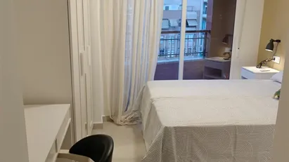 Room for rent in Murcia, Región de Murcia