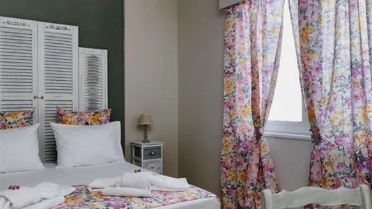 Apartments in Location is not specified - photo 9