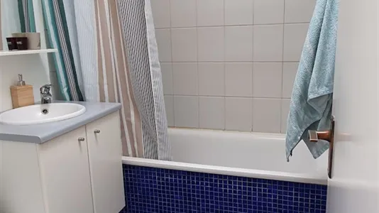 Rooms in Reykjavík Háaleiti - photo 10