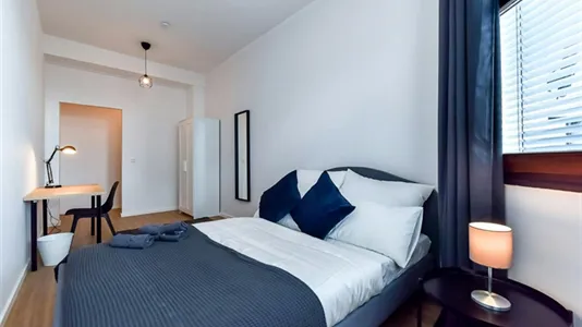 Rooms in Location is not specified - photo 4