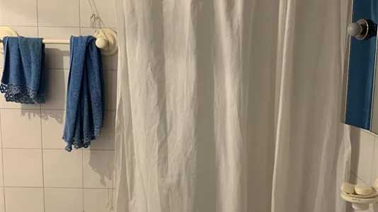 Rooms in Carrara - photo 5