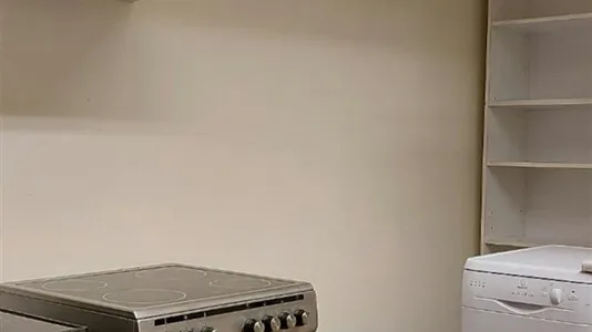 Rooms in Location is not specified - photo 7