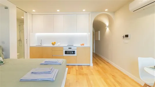 Apartments in Location is not specified - photo 6