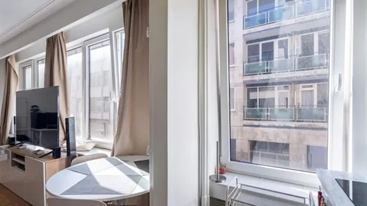 Apartments in Stad Antwerp - photo 5