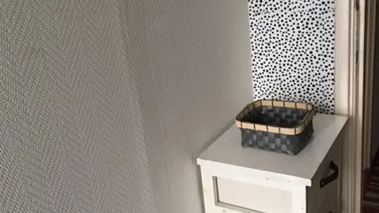 Rooms in Location is not specified - photo 6