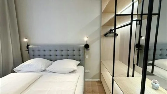 Apartments in Wien Penzing - photo 3