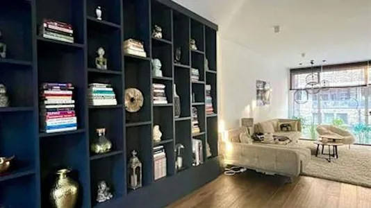 Apartments in Location is not specified - photo 2