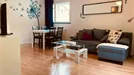 Apartment for rent, Berlin, &lt;span class=&quot;blurred street&quot; onclick=&quot;ProcessAdRequest(13760063)&quot;&gt;&lt;span class=&quot;hint&quot;&gt;See streetname&lt;/span&gt;[xxxxxxxxxxxxx]&lt;/span&gt;