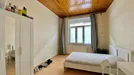 Room for rent, Brussels Sint-Joost-ten-Node, Brussels, &lt;span class=&quot;blurred street&quot; onclick=&quot;ProcessAdRequest(11216344)&quot;&gt;&lt;span class=&quot;hint&quot;&gt;See streetname&lt;/span&gt;[xxxxxxxxxxxxx]&lt;/span&gt;